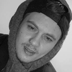 Meet your Posher, Dale